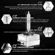 Ксенонова лампа WinPower D8S D1S 35 Вт для фар X-treme (комплект 2шт)