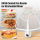 Плоска лопатка з покриттям K45B для міксера KitchenAid