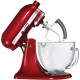 Вінчик KitchenAid з гнучким краєм для міксера