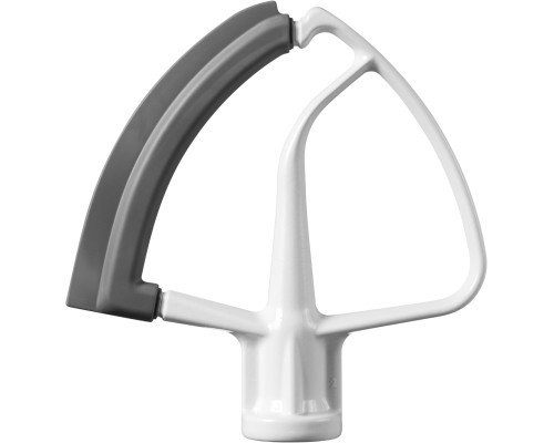 Вінчик KitchenAid з гнучким краєм для міксера