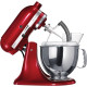 Вінчик KitchenAid з гнучким краєм для міксера