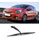 Важіль склоочисника Для Opel Corsa
