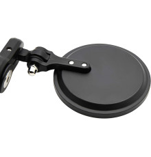 Дзеркала на руль для мотоцикла LEIMO KPARTS