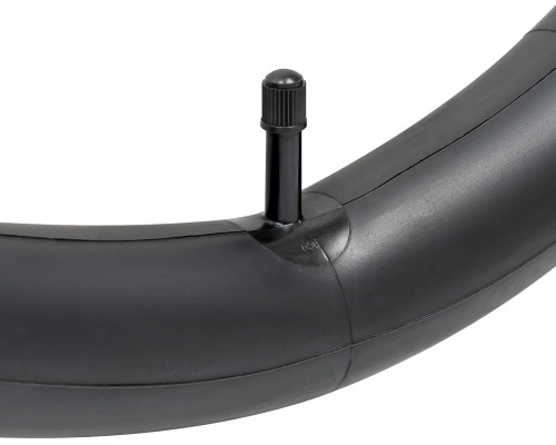 Самогерметичні велосипедні камери YunSCM 28