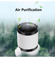 Автомобільний обігрівач Baceyong