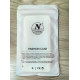 Чохол Newseego для iPhone 15