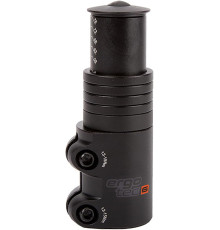 Адаптер Ergotec Stem Ahead 4