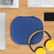 Чохол для навушників Geekria Shield