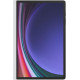 Екран Samsung NotePaper