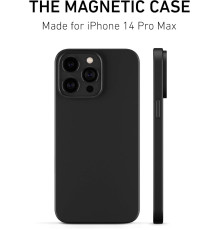 Чохол TPU для iPhone 14 Pro Max