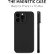 Чохол TPU для iPhone 14 Pro Max