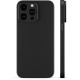 Чохол TPU для iPhone 14 Pro Max