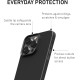 Чохол TPU для iPhone 14 Pro Max