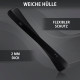 Чохол MyGadget, сумісний з iPhone 11