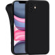 Чохол MyGadget, сумісний з iPhone 11