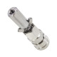 Адаптер Jvnvlki Vac-U-Lock M8 фітінг для поршневих двигунів