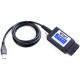 Модифікований USB-пристрій bbfly VINT-TT55502 ELMconfig