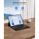 Клавіатура Microsoft Surface Pro для Pro 7 Plus/Pro 7/Pro 6/Pro 5/Pro 4/Pro 3