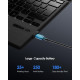 Клавіатура Microsoft Surface Pro для Pro 7 Plus/Pro 7/Pro 6/Pro 5/Pro 4/Pro 3