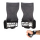 Ремінці для підняття важких предметів BEAR GRIP Multi Grip