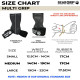 Ремінці для підняття важких предметів BEAR GRIP Multi Grip