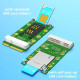 Модуль адаптера PCIe 3G на PCIe RETUOLWAG