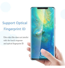 Захисна плівка NEWZEROL для Huawei Mate 20 Pro