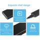 Адаптер USB 3.0 UASP ADWITS