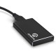 Адаптер USB 3.0 UASP ADWITS