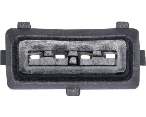 Датчик пропусків запалювання Walker Products 235-1137