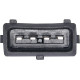 Датчик пропусків запалювання Walker Products 235-1137
