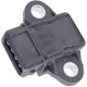 Датчик пропусків запалювання Walker Products 235-1137