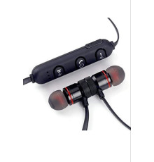 Бездротові навушники Mobile Fusion Wireless Earphone