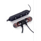 Бездротові навушники Mobile Fusion Wireless Earphone
