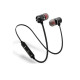 Бездротові навушники Mobile Fusion Wireless Earphone