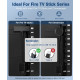 Адаптер для Fire TV Stick AVNSCNK