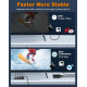 Адаптер для Fire TV Stick AVNSCNK