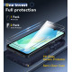 Чохол ivoler для Samsung Galaxy A16 4G / A16 5G