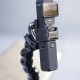 Кріплення MAXCAM сумісне з DJI Osmo Pocket 3