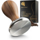 Темпер Barista Legends 58,5 мм