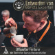 Темпер Barista Legends 58,5 мм