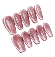 Накладні нігті Sun&Beam Nails