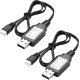 Зарядний кабель USB YAODHAOD