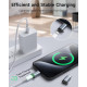 Комплект із 4 адаптерів Lightning USB C для iPhone