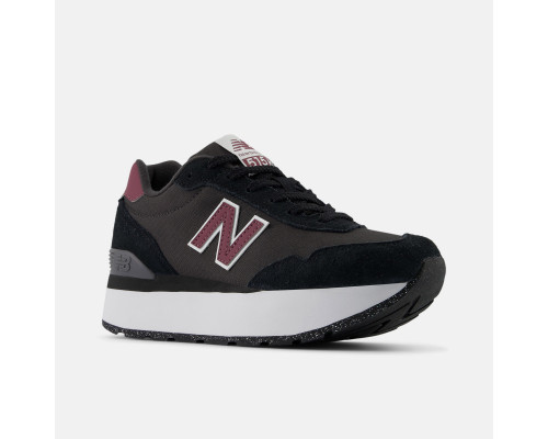 Жіночі кросівки New Balance 515 WL515HSB