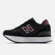 Жіночі кросівки New Balance 515 WL515HSB