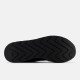 Жіночі кросівки New Balance 515 WL515HSB