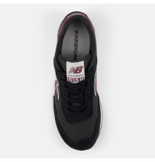 Жіночі кросівки New Balance 515 WL515HSB
