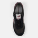 Жіночі кросівки New Balance 515 WL515HSB
