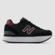 Жіночі кросівки New Balance 515 WL515HSB